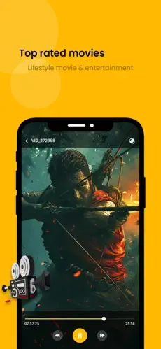 hotstar-best-web-series-hindi Top Rated Movies